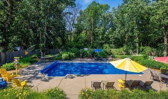 2963 170th Ln NW, Andover, MN 55304