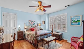 2004 Northmont Dr, Asheboro, NC 27205