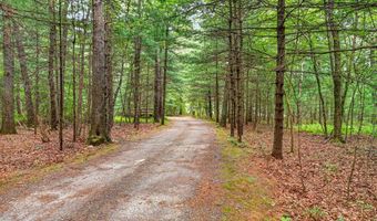 74 S Main St, Berkley, MA 02779