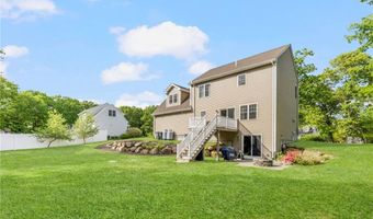 290 Station St, Coventry, RI 02816