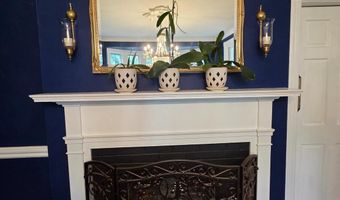 613 ROLAND Ave, Bel Air, MD 21014