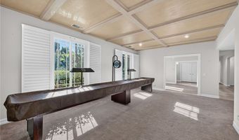 2098 Vista Valle Verde, Fallbrook, CA 92028