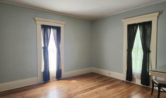 151 Kenduskeag Ave, Bangor, ME 04401