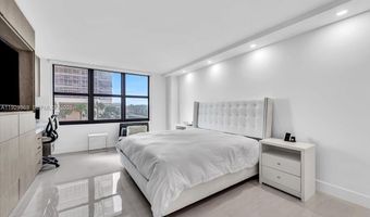 9801 Collins Ave 5U, Bal Harbour, FL 33154