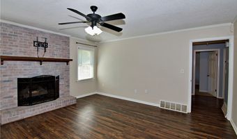208 Springview Dr, Anderson, SC 29625