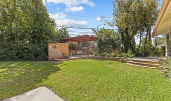 426 S Fernhill Ln, Anaheim, CA 92807