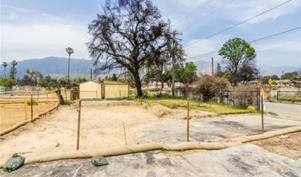 2761 Olive Ave, Altadena, CA 91001