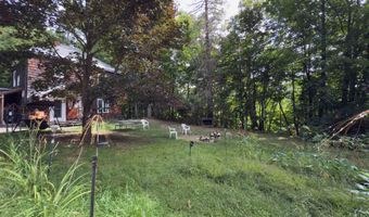 58 Hemlock Ln, Berlin, NH 03570