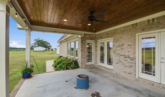 13516 Pulaski Pike, Ardmore, AL 35739