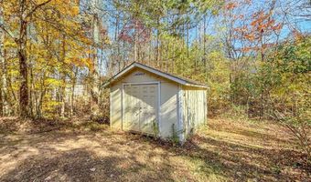 239 Gallery Ct, Acworth, GA 30101