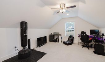 13024 Avilla Hills Cv, Alexander, AR 72002