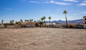 555 Burkemo Ln, Lake Havasu City, AZ 86406