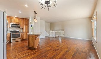 631 LAFAYETTE Blvd, Cheyenne, WY 82009