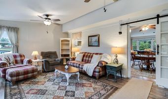 16201 SAINT PHILLIPS Rd, Aquasco, MD 20608