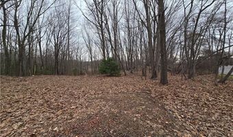 Chester Street, North Smithfield, RI 02896