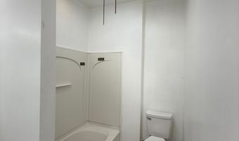 1314 GILHAM St, Philadelphia, PA 19111