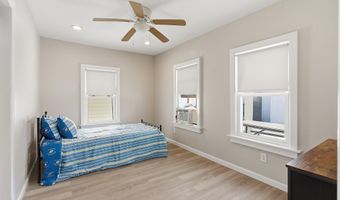 206 16th Ave Rear Summer, Belmar, NJ 07719