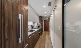 37 L St SE 803, Washington, DC 20003