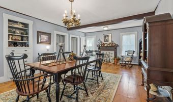 216 North Rd, Candia, NH 03034