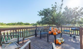 4034 CR 351, Anson, TX 79501