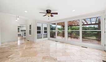 13506 TEAR JAMES Trl, Amissville, VA 20106