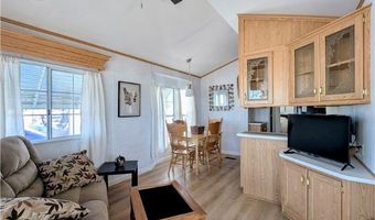 2000 Ramar Rd 356, Bullhead City, AZ 86442