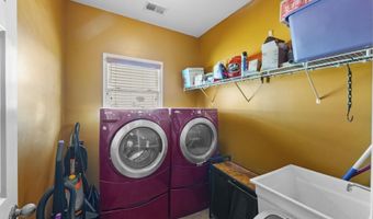 4852 SHIRA, Bartlett, TN 38002