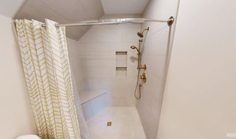 5925 S Kyana Rd, Birdseye, IN 47513