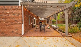 1830 Red Cloud Rd, Longmont, CO 80504