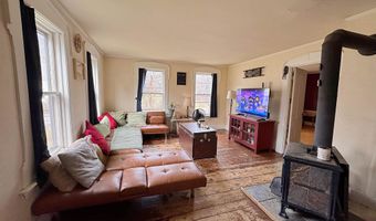 1076 NH Route 123a, Acworth, NH 03607