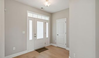7945 Garnet Trce, Ball Ground, GA 30107