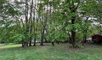 805 Utica Ave, Akron, OH 44312