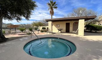 37801 N CAVE CREEK Rd 23, Cave Creek, AZ 85331