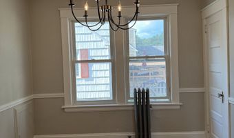 52 Barbara Rd, Bristol, CT 06010