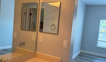 625 MIRABAY Blvd, Apollo Beach, FL 33572