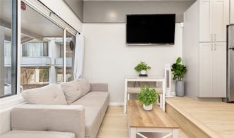 1508 Kewalo St 101B, Honolulu, HI 96822