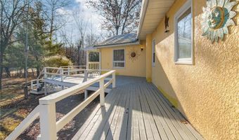 1141 Birchwood Ln, Amery, WI 54001