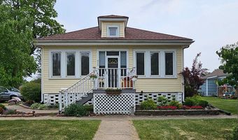 515 E Main St, Amboy, IL 61310