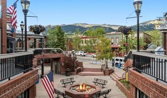 100 N Main St 204, Breckenridge, CO 80424