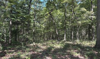 5 05 AC HOY Rd, Augusta, WV 26704