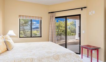 8001 E CAREFREE Dr, Carefree, AZ 85377