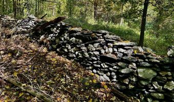 County Rte 7, Ancram, NY 12567