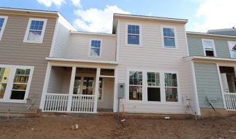 3120 Cathedral Comb Dr, Apex, NC 27502