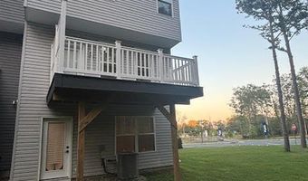 1 Halifax Rd, Bayville, NJ 08721