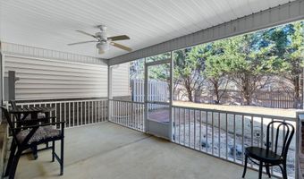 123 Coosa Ln Unit 1B, Anderson, SC 29621