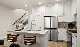 1724 S Michigan Ave, Boise, ID 83706