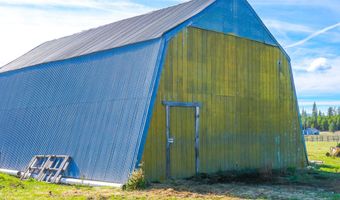 222 E REMINGTON Rd, Athol, ID 83801