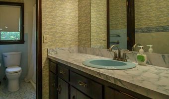 183 Crown St, Bristol, CT 06010