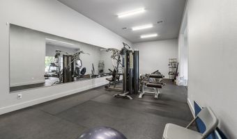 40 Bunker Ln, Blanchard, ID 83804