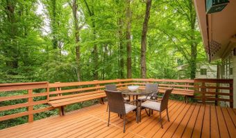 8313 STILL SPRING Ct, Bethesda, MD 20817